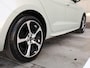 Audi A1 Sportback S edition 25 TFSI 70 kW / 95 PK | 7 versn. | Zwart optiek plus | Camera | Getint glas |