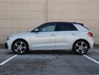 Audi A1 Sportback S edition 25 TFSI 70 kW / 95 PK | 7 versn. | Zwart optiek plus | Camera | Getint glas |