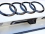 Audi A1 Sportback S edition 25 TFSI 70 kW / 95 PK | 7 versn. | Zwart optiek plus | Camera | Getint glas |
