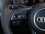 Audi A1 Sportback S edition 25 TFSI 70 kW / 95 PK | 7 versn. | Zwart optiek plus | Camera | Getint glas |