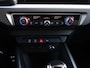 Audi A1 Sportback S edition 25 TFSI 70 kW / 95 PK | 7 versn. | Zwart optiek plus | Camera | Getint glas |