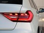 Audi A1 Sportback S edition 25 TFSI 70 kW / 95 PK | 7 versn. | Zwart optiek plus | Camera | Getint glas |
