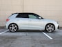 Audi A1 Sportback S edition 25 TFSI 70 kW / 95 PK | 7 versn. | Zwart optiek plus | Camera | Getint glas |