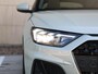 Audi A1 Sportback S edition 25 TFSI 70 kW / 95 PK | 7 versn. | Zwart optiek plus | Camera | Getint glas |