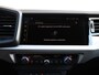Audi A1 Sportback S edition 25 TFSI 70 kW / 95 PK | 7 versn. | Zwart optiek plus | Camera | Getint glas |