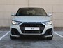 Audi A1 Sportback S edition 25 TFSI 70 kW / 95 PK | 7 versn. | Zwart optiek plus | Camera | Getint glas |