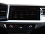 Audi A1 Sportback S edition 25 TFSI 70 kW / 95 PK | 7 versn. | Zwart optiek plus | Camera | Getint glas |