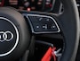 Audi A1 Sportback S edition 25 TFSI 70 kW / 95 PK | 7 versn. | Zwart optiek plus | Camera | Getint glas |