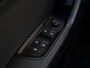 Audi A1 Sportback S edition 25 TFSI 70 kW / 95 PK | 7 versn. | Zwart optiek plus | Camera | Getint glas |