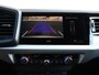 Audi A1 Sportback S edition 25 TFSI 70 kW / 95 PK | 7 versn. | Zwart optiek plus | Camera | Getint glas |