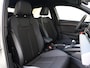 Audi A1 Sportback S edition 25 TFSI 70 kW / 95 PK | 7 versn. | Zwart optiek plus | Camera | Getint glas |