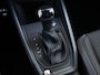 Audi A1 Sportback S edition 25 TFSI 70 kW / 95 PK | 7 versn. | Zwart optiek plus | Camera | Getint glas |