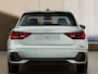 Audi A1 Sportback S edition 25 TFSI 70 kW / 95 PK | 7 versn. | Zwart optiek plus | Camera | Getint glas |