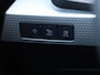 Audi A1 Sportback S edition 25 TFSI 70 kW / 95 PK | 7 versn. | Zwart optiek plus | Camera | Getint glas |