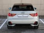 Audi A1 Sportback S edition 25 TFSI 70 kW / 95 PK | 7 versn. | Zwart optiek plus | Camera | Getint glas |