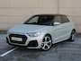 Audi A1 Sportback S edition 25 TFSI 70 kW / 95 PK | 7 versn. | Zwart optiek plus | Camera | Getint glas |