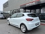 Renault Clio 1.0 TCe 90 Evolution|Carplay|Automaat|Navi|Cruise Control|Airco|BTW