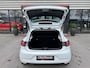 Renault Clio 1.0 TCe 90 Evolution|Carplay|Automaat|Navi|Cruise Control|Airco|BTW