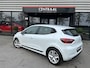Renault Clio 1.0 TCe 90 Evolution|Carplay|Automaat|Navi|Cruise Control|Airco|BTW