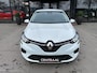 Renault Clio 1.0 TCe 90 Evolution|Carplay|Automaat|Navi|Cruise Control|Airco|BTW