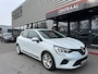 Renault Clio 1.0 TCe 90 Evolution|Carplay|Automaat|Navi|Cruise Control|Airco|BTW