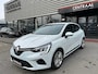 Renault Clio 1.0 TCe 90 Evolution|Carplay|Automaat|Navi|Cruise Control|Airco|BTW