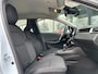 Renault Clio 1.0 TCe 90 Evolution|Carplay|Automaat|Navi|Cruise Control|Airco|BTW