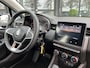 Renault Clio 1.0 TCe 90 Evolution|Carplay|Automaat|Navi|Cruise Control|Airco|BTW