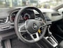 Renault Clio 1.0 TCe 90 Evolution|Carplay|Automaat|Navi|Cruise Control|Airco|BTW