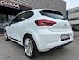 Renault Clio 1.0 TCe 90 Evolution|Carplay|Automaat|Navi|Cruise Control|Airco|BTW