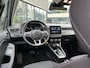 Renault Clio 1.0 TCe 90 Evolution|Carplay|Automaat|Navi|Cruise Control|Airco|BTW