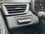 Renault Clio 1.0 TCe 90 Evolution|Carplay|Automaat|Navi|Cruise Control|Airco|BTW