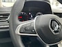 Renault Clio 1.0 TCe 90 Evolution|Carplay|Automaat|Navi|Cruise Control|Airco|BTW