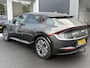 Kia EV6 Plus 77.4 kWh Trekhaak 13-polig, stoel ventilatie, stuur- & stoelverwarming, achterbank verwarmd, parkeersensoren, adaptieve cruise control, navigatie Apple CarPlay/Android Auto