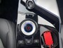 Kia EV6 Plus 77.4 kWh Trekhaak 13-polig, stoel ventilatie, stuur- & stoelverwarming, achterbank verwarmd, parkeersensoren, adaptieve cruise control, navigatie Apple CarPlay/Android Auto