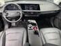 Kia EV6 Plus 77.4 kWh Trekhaak 13-polig, stoel ventilatie, stuur- & stoelverwarming, achterbank verwarmd, parkeersensoren, adaptieve cruise control, navigatie Apple CarPlay/Android Auto