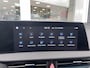 Kia EV6 Plus 77.4 kWh Trekhaak 13-polig, stoel ventilatie, stuur- & stoelverwarming, achterbank verwarmd, parkeersensoren, adaptieve cruise control, navigatie Apple CarPlay/Android Auto