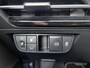 Kia EV6 Plus 77.4 kWh Trekhaak 13-polig, stoel ventilatie, stuur- & stoelverwarming, achterbank verwarmd, parkeersensoren, adaptieve cruise control, navigatie Apple CarPlay/Android Auto