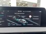 Kia EV6 Plus 77.4 kWh Trekhaak 13-polig, stoel ventilatie, stuur- & stoelverwarming, achterbank verwarmd, parkeersensoren, adaptieve cruise control, navigatie Apple CarPlay/Android Auto