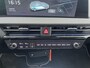 Kia EV6 Plus 77.4 kWh Trekhaak 13-polig, stoel ventilatie, stuur- & stoelverwarming, achterbank verwarmd, parkeersensoren, adaptieve cruise control, navigatie Apple CarPlay/Android Auto