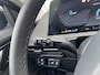 Kia EV6 Plus 77.4 kWh Trekhaak 13-polig, stoel ventilatie, stuur- & stoelverwarming, achterbank verwarmd, parkeersensoren, adaptieve cruise control, navigatie Apple CarPlay/Android Auto