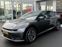 Kia EV6 Plus 77.4 kWh Trekhaak 13-polig, stoel ventilatie, stuur- & stoelverwarming, achterbank verwarmd, parkeersensoren, adaptieve cruise control, navigatie Apple CarPlay/Android Auto