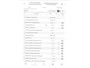 Kia EV6 Plus 77.4 kWh SOH 100% | Trekhaak 13-polig, stoel ventilatie, stuur- & stoelverwarming, achterbank verwarmd, parkeersensoren, adaptieve cruise control, navigatie Apple CarPlay/Android Auto