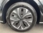 Kia EV6 Plus 77.4 kWh Trekhaak 13-polig, stoel ventilatie, stuur- & stoelverwarming, achterbank verwarmd, parkeersensoren, adaptieve cruise control, navigatie Apple CarPlay/Android Auto