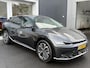 Kia EV6 Plus 77.4 kWh Trekhaak 13-polig, stoel ventilatie, stuur- & stoelverwarming, achterbank verwarmd, parkeersensoren, adaptieve cruise control, navigatie Apple CarPlay/Android Auto