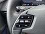 Kia EV6 Plus 77.4 kWh Trekhaak 13-polig, stoel ventilatie, stuur- & stoelverwarming, achterbank verwarmd, parkeersensoren, adaptieve cruise control, navigatie Apple CarPlay/Android Auto