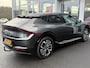 Kia EV6 Plus 77.4 kWh Trekhaak 13-polig, stoel ventilatie, stuur- & stoelverwarming, achterbank verwarmd, parkeersensoren, adaptieve cruise control, navigatie Apple CarPlay/Android Auto