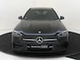 Mercedes-Benz C-klasse Estate 300 e Star Edition / Memory-Stoelen / Achteruitrijcamera / Panaroma-dak / Night-Pakket /