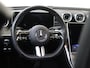Mercedes-Benz C-klasse Estate 300 e Star Edition / Memory-Stoelen / Achteruitrijcamera / Panaroma-dak / Night-Pakket /