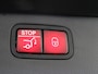 Mercedes-Benz C-klasse Estate 300 e Star Edition / Memory-Stoelen / Achteruitrijcamera / Panaroma-dak / Night-Pakket /
